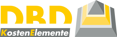 DBD-KostenElemente Logo