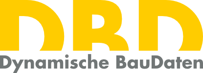 DBD BIM-LV-Container