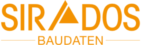 sirAdos Baudaten und Baupreise