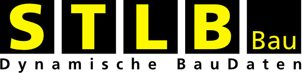 STLB-Bau-Ausschreibungstexte-Logo