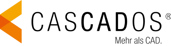 CasCADos - Mehr als CAD!