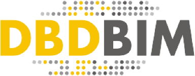 DBD BIM-LV-Container