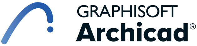 ARCHICAD von Graphisoft - Die 64-bit BIM-Lösung