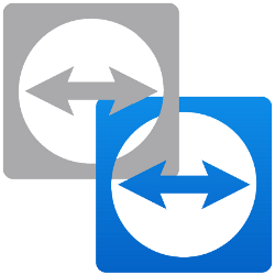 AVA Online Live-Support und Pr&auml;sentation mittels TeamViewer