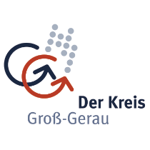 040502-kreisausschuss-gross-gerau.webp