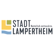 040505-lampertheim.webp