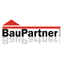 040509-baupartner.webp
