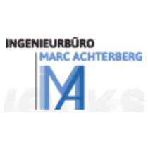 040512-ingenieur-achterberg.webp
