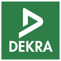 040515-dekra-siegen.webp