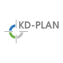 040525-kd-plan.webp