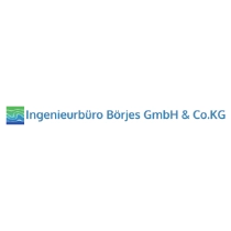 040529-ingenieurbuero-boerjes.webp
