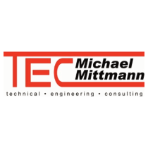 040534-tec-mittmann.webp