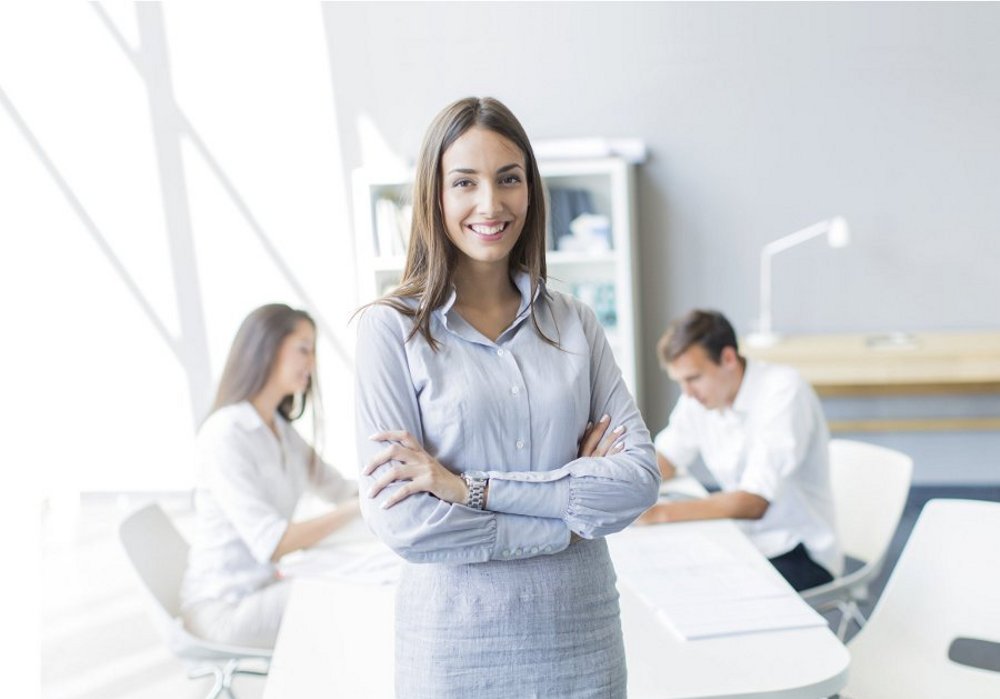 Aktuelle Stellenangebote für Vertriebsarbeit bei COSOBA